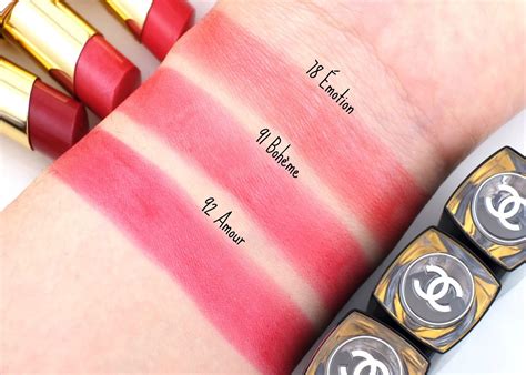 where to buy chanel lipstick online